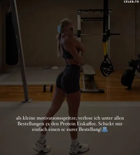 Image 3386508 from Lina Düren