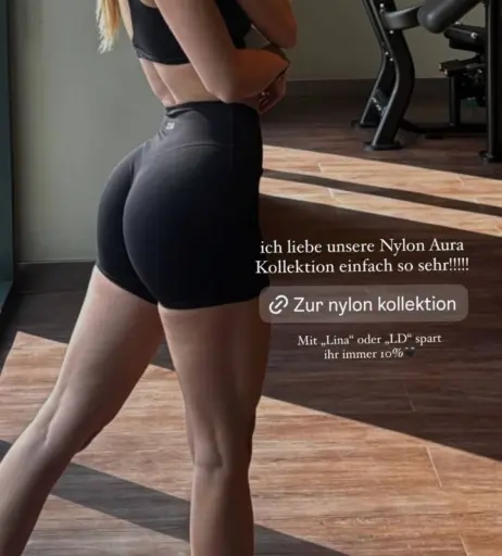 Image 3386505 from Lina Düren