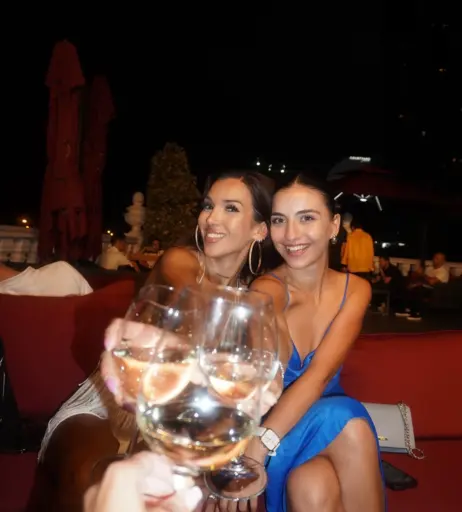 Image 3386539 from Val