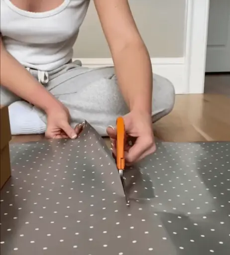 Image 3386532 from Tabitha Swatosh