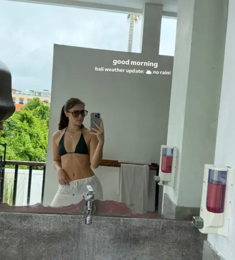 Image 3386523 from Greta Engelfried