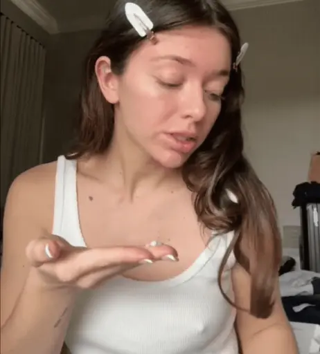 Image 3386525 from Tabitha Swatosh