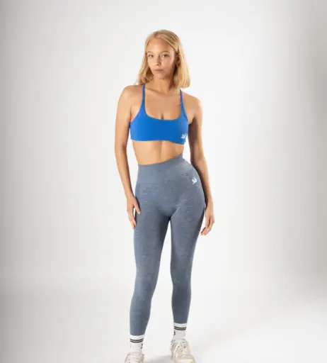 Image 3386499 from Lilli Sophia