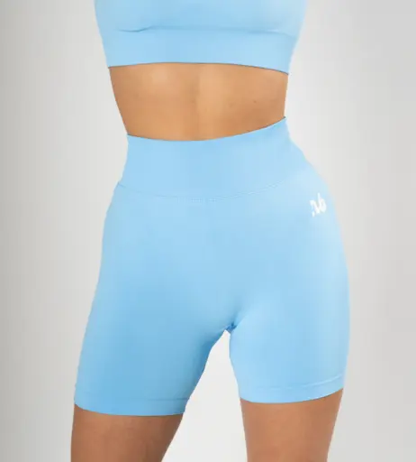 Image 3386490 from Lilli Sophia