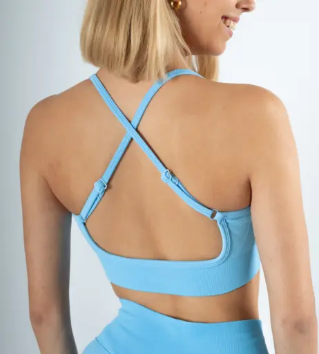 Image 3386493 from Lilli Sophia