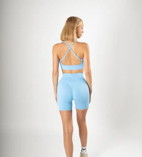 Image 3386488 from Lilli Sophia