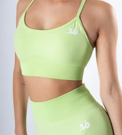 Image 3386482 from Lilli Sophia