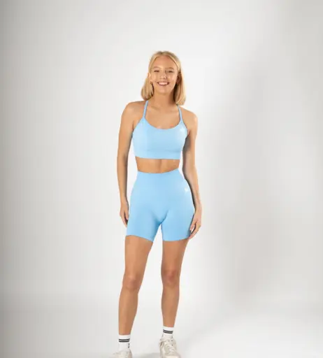 Image 3386484 from Lilli Sophia