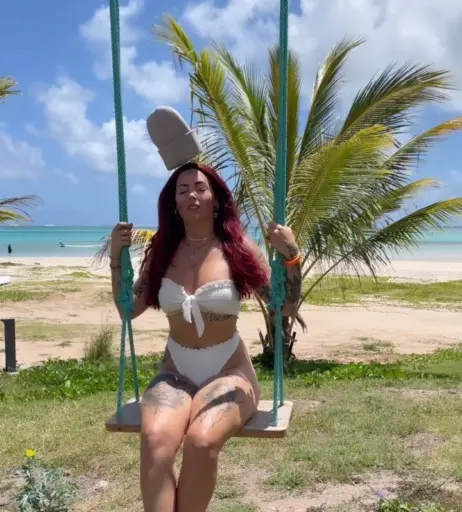 Image 3386451 from Aline Jost Diraimondo