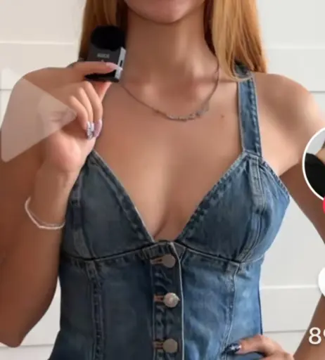 Image 3386444 from Stinalex