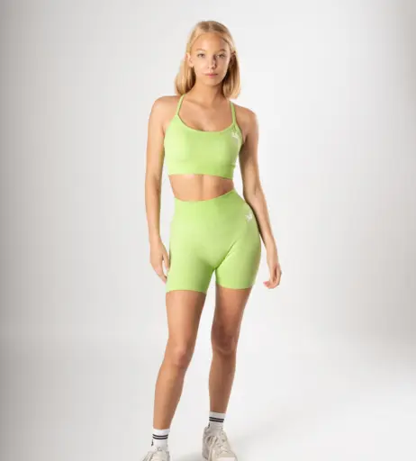 Image 3386473 from Lilli Sophia