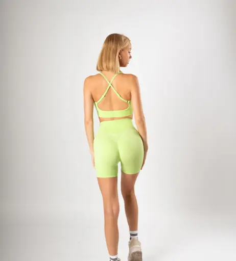 Image 3386477 from Lilli Sophia