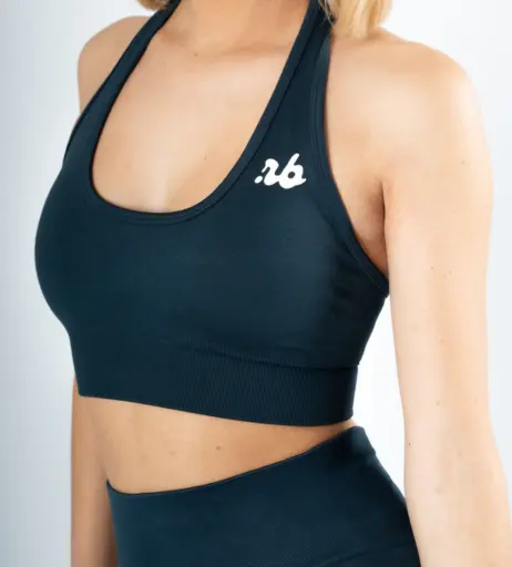 Image 3386468 from Lilli Sophia