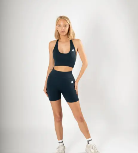 Image 3386460 from Lilli Sophia