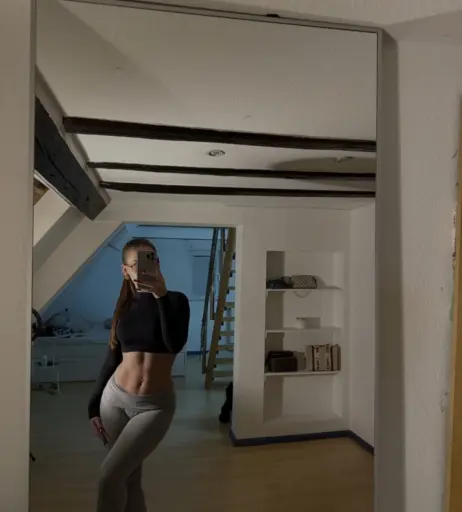 Image 3386407 from Helenaakln