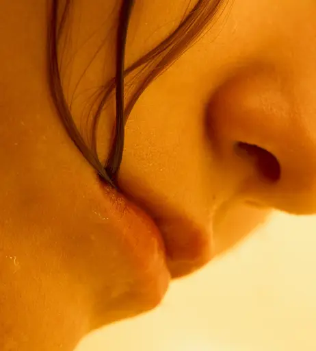 Image 338603 from Margo Vishnevska