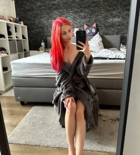 Image 3387846 from diana.wild.official