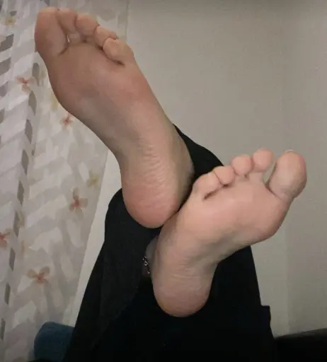 Image 3387547 from Amelie.2006