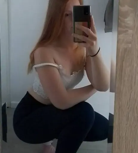 Image 3387756 from Cataleya.lk