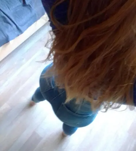 Image 3387762 from Cataleya.lk