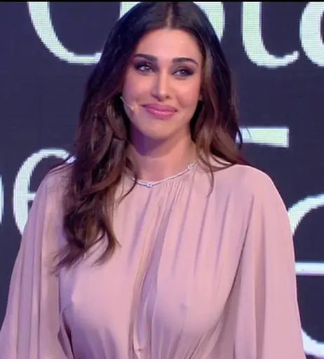 Image 3387377 from Belen Rodriguez