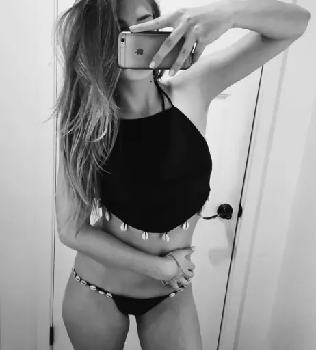 Image 3387317 from Zsá Zsá Inci Bürkle