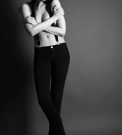 Image 3387288 from Hana Nitsche