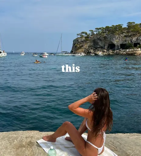 Image 3387991 from Celina Schacht