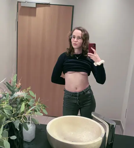 Image 3387961 from Aalexandrawbr