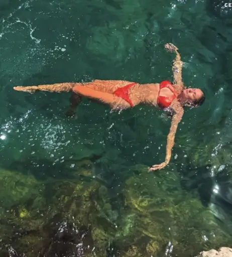 Image 3387936 from Alica Schmidt