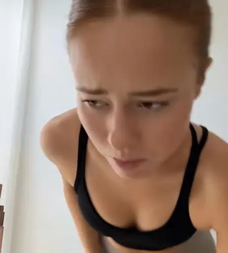 Image 3387937 from Leoobalys