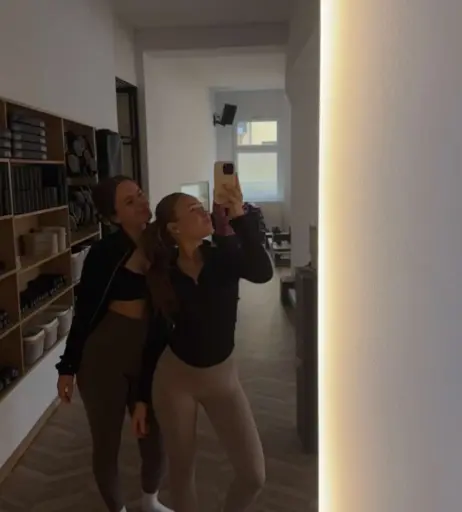 Image 3387929 from Leoobalys