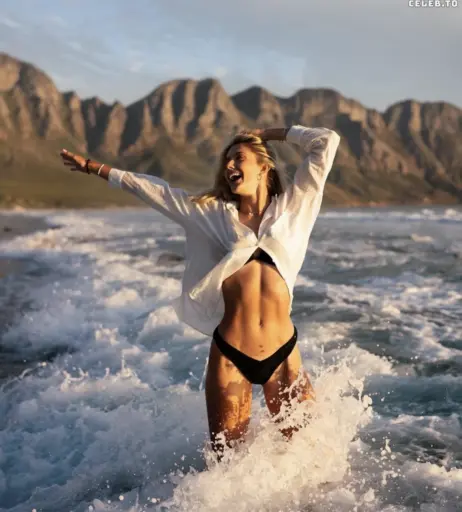 Image 3387926 from Alica Schmidt