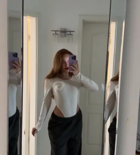 Image 3387924 from Leoobalys