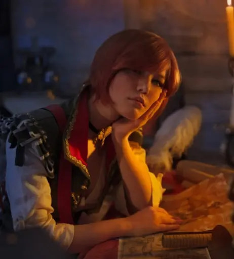 Image 3384843 from Lada Lyumos