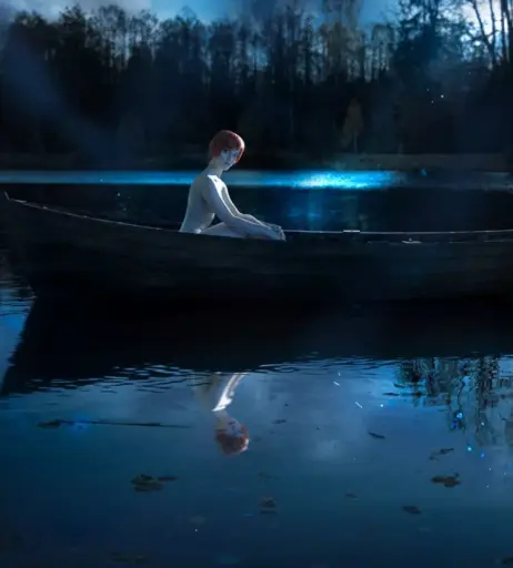 Image 3384866 from Lada Lyumos