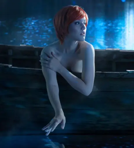 Image 3384867 from Lada Lyumos