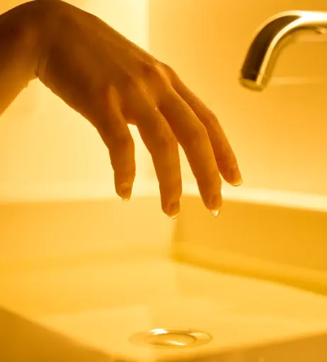 Image 338453 from Margo Vishnevska