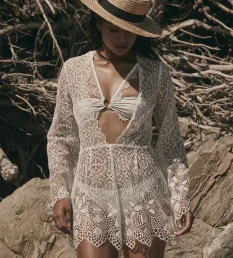 Image 3384489 from Shanina Shaik