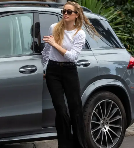 Image 3384418 from Amber Heard