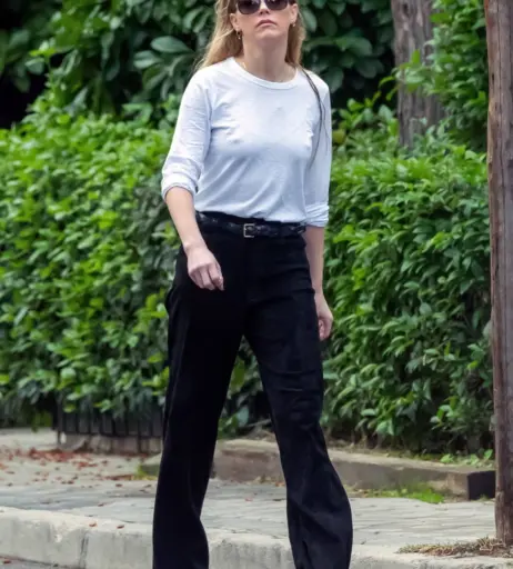 Image 3384435 from Amber Heard