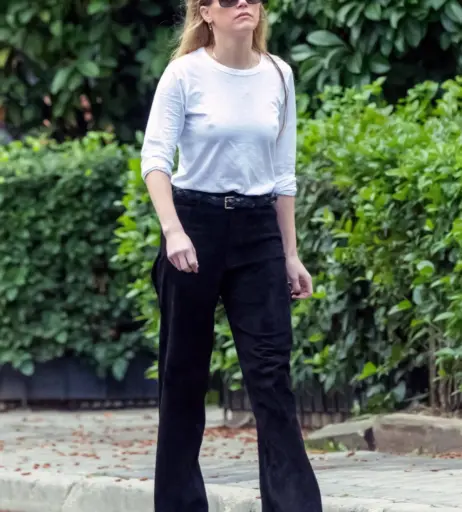 Image 3384434 from Amber Heard