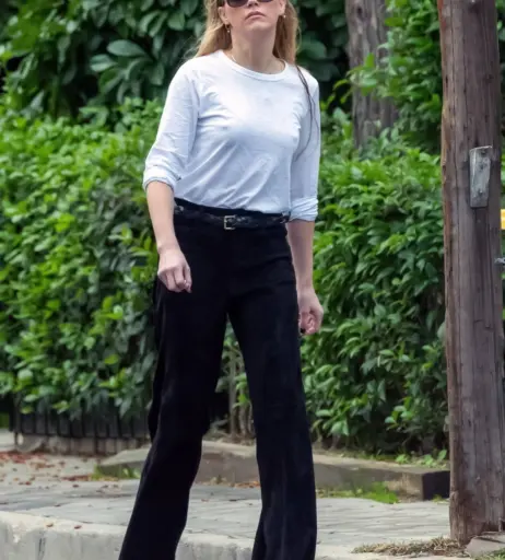 Image 3384429 from Amber Heard