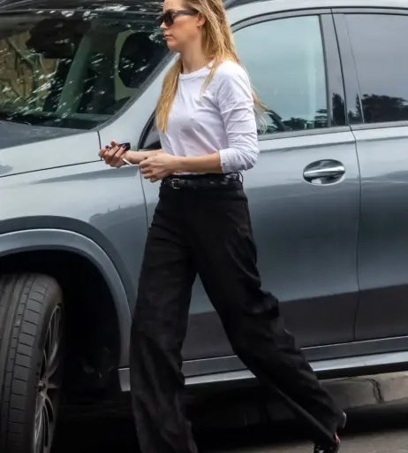 Image 3384423 from Amber Heard