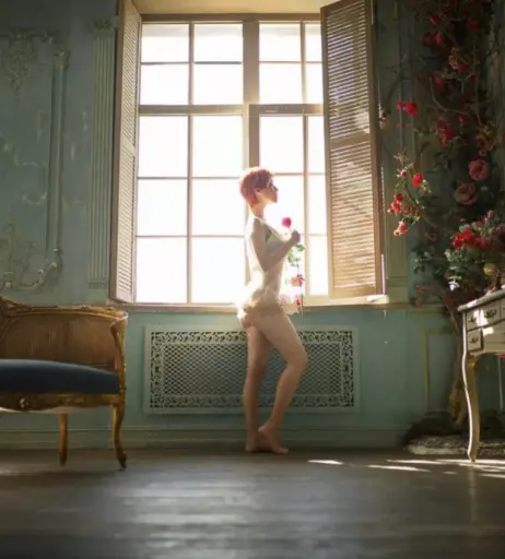 Image 3384758 from Lada Lyumos