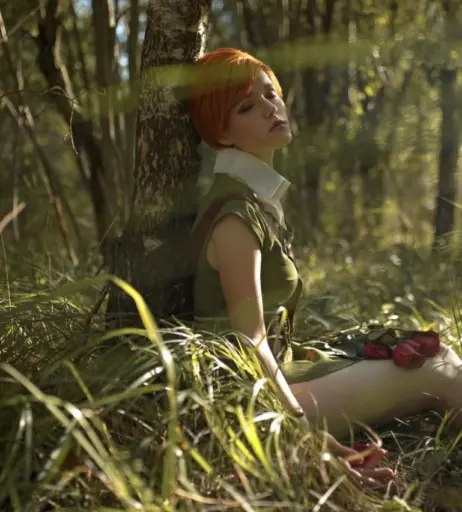 Image 3384753 from Lada Lyumos