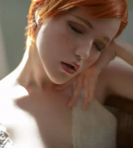 Image 3384756 from Lada Lyumos