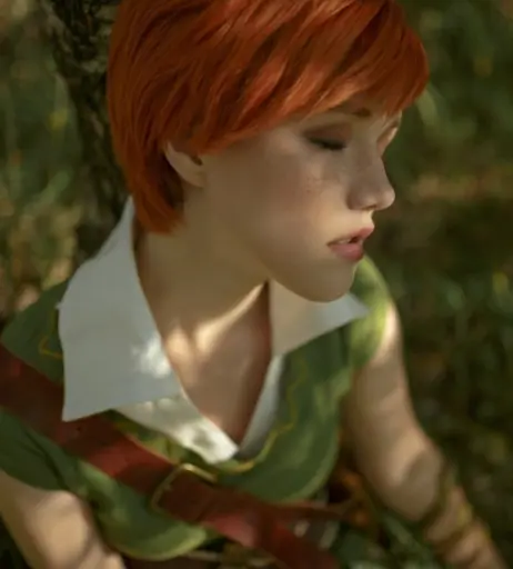 Image 3384755 from Lada Lyumos