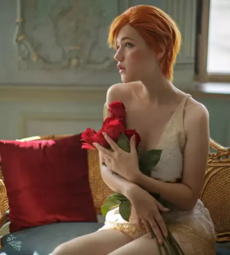 Image 3384757 from Lada Lyumos