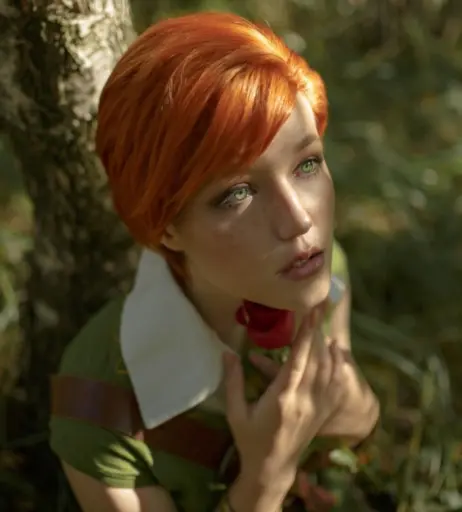 Image 3384749 from Lada Lyumos